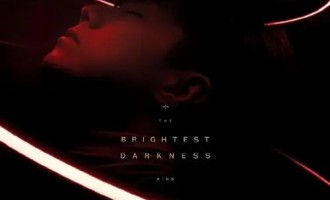 张敬轩2021 – The Brightest Darkness