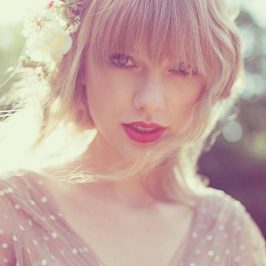 泰勒斯威夫特Taylor Swift全9张专辑(含Evermore)+单曲合集