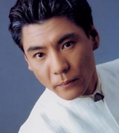 屠洪刚歌曲合集(1987-2019)所有专辑歌曲